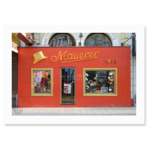 Graf-Freys-Geschaefte-mit-Geschichte-Wien-Mauerer-Huete-Foto-Martin-Frey