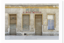 Graf-Freys-Geschaefte-mit-Geschichte-Wien-Milch-Lebensmittel-Foto-Philipp-Graf