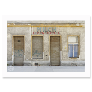 Graf-Freys-Geschaefte-mit-Geschichte-Wien-Milch-Lebensmittel-Foto-Philipp-Graf