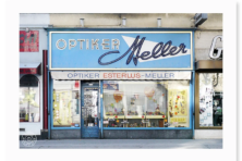 Graf-Freys-Geschaefte-mit-Geschichte-Wien-Optiker-Meller-Foto-Philipp-Graf