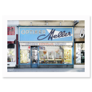 Graf-Freys-Geschaefte-mit-Geschichte-Wien-Optiker-Meller-Foto-Philipp-Graf