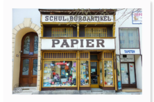 Graf-Freys-Geschaefte-mit-Geschichte-Wien-Papier-Erich-Pfannhauser-Foto-Martin-Frey