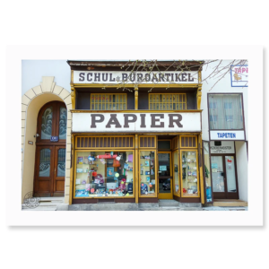 Graf-Freys-Geschaefte-mit-Geschichte-Wien-Papier-Erich-Pfannhauser-Foto-Martin-Frey