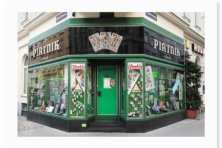 Graf-Freys-Geschaefte-mit-Geschichte-Wien-Piatnik-Wiener-Spielkartenfabrik-Foto-Philipp-Graf