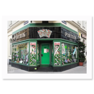 Graf-Freys-Geschaefte-mit-Geschichte-Wien-Piatnik-Wiener-Spielkartenfabrik-Foto-Philipp-Graf