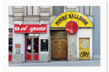 Graf-Freys-Geschaefte-mit-Geschichte-Wien-Pipers-Ballroom-Foto-Martin-Frey