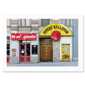 Graf-Freys-Geschaefte-mit-Geschichte-Wien-Pipers-Ballroom-Foto-Martin-Frey