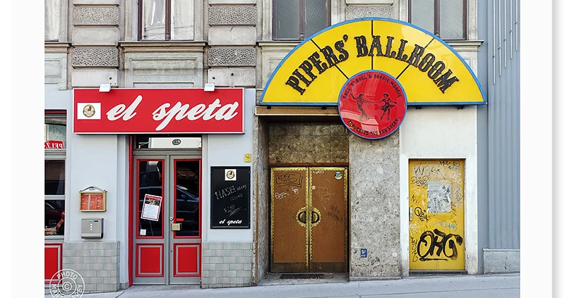 Graf-Freys-Geschaefte-mit-Geschichte-Wien-Pipers-Ballroom-Foto-Martin-Frey-WZ-800 Graf-Freys-Geschaefte-mit-Geschichte-Wien-Pipers-Ballroom-Foto-Martin-Frey
