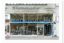 Graf-Freys-Geschaefte-mit-Geschichte-Wien-Radsport-Rih-Foto-Philipp-Graf-WZ