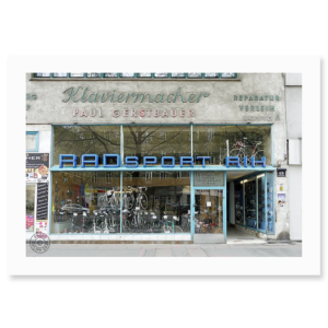 Graf-Freys-Geschaefte-mit-Geschichte-Wien-Radsport-Rih-Foto-Philipp-Graf-WZ