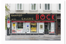 Graf-Freys-Geschaefte-mit-Geschichte-Wien-Rahmen-Galerie-Boeck-Foto-Philipp-Graf