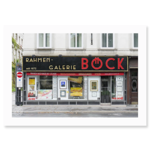Graf-Freys-Geschaefte-mit-Geschichte-Wien-Rahmen-Galerie-Boeck-Foto-Philipp-Graf
