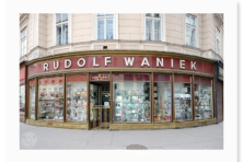 Graf-Freys-Geschaefte-mit-Geschichte-Wien-Rudolf-Waniek-Foto-Philipp-Graf