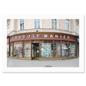 Graf-Freys-Geschaefte-mit-Geschichte-Wien-Rudolf-Waniek-Foto-Philipp-Graf