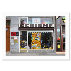 Graf-Freys-Geschaefte-mit-Geschichte-Wien-Schirme-Brigitte-Foto-Philipp-Graf