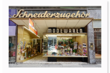 Graf-Freys-Geschaefte-mit-Geschichte-Wien-Schneiderzugehoer-Hartinger-Foto-Philipp-Graf