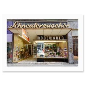 Graf-Freys-Geschaefte-mit-Geschichte-Wien-Schneiderzugehoer-Hartinger-Foto-Philipp-Graf
