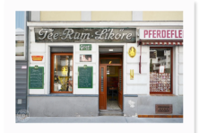 Graf-Freys-Geschaefte-mit-Geschichte-Wien-Tee-Rum-Likoere-Michael-Stastny-Foto-Martin-Frey