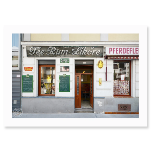 Graf-Freys-Geschaefte-mit-Geschichte-Wien-Tee-Rum-Likoere-Michael-Stastny-Foto-Martin-Frey