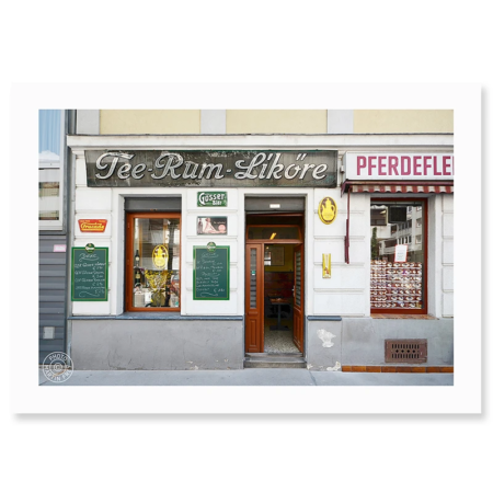 Graf-Freys-Geschaefte-mit-Geschichte-Wien-Tee-Rum-Likoere-Michael-Stastny-Foto-Martin-Frey