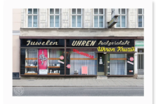 Graf-Freys-Geschaefte-mit-Geschichte-Wien-Uhren-Juwelen-Guenther Kruzik-Foto-Martin-Frey-WZ