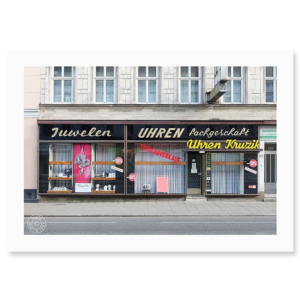 Graf-Freys-Geschaefte-mit-Geschichte-Wien-Uhren-Juwelen-Guenther Kruzik-Foto-Martin-Frey-WZ