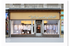 Graf-Freys-Geschaefte-mit-Geschichte-Wien-Waescheflott-Foto-Martin-Frey