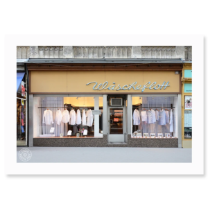 Graf-Freys-Geschaefte-mit-Geschichte-Wien-Waescheflott-Foto-Martin-Frey