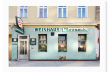 Graf-Freys-Geschaefte-mit-Geschichte-Wien-Weinhaus-Novacek-Foto-Martin-Frey