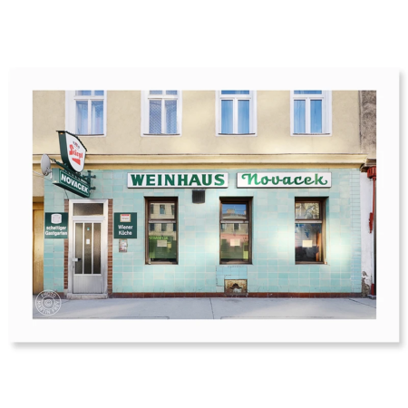 Graf-Freys-Geschaefte-mit-Geschichte-Wien-Weinhaus-Novacek-Foto-Martin-Frey