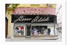 Graf-Freys-Geschaefte-mit-Geschichte-Wien-Wiener-Kindermoden-Suesses-Maedel-Foto-Philipp-Graf