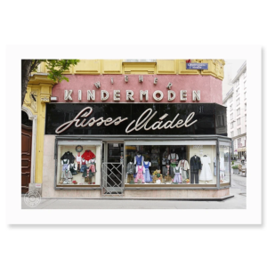 Graf-Freys-Geschaefte-mit-Geschichte-Wien-Wiener-Kindermoden-Suesses-Maedel-Foto-Philipp-Graf
