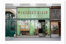Graf-Freys-Geschaefte-mit-Geschichte-Wien-Winzerkoenigin-Foto-Philipp-Graf
