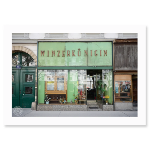 Graf-Freys-Geschaefte-mit-Geschichte-Wien-Winzerkoenigin-Foto-Philipp-Graf