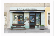Graf-Freys-Geschaefte-mit-Geschichte-Wien-Zoohandlung-Meitz-Erich-Foto-Philipp-Graf