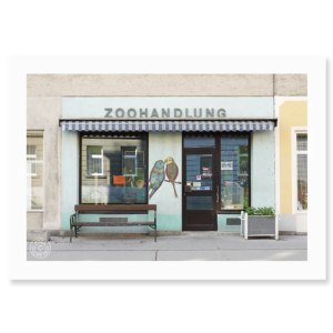 Graf-Freys-Geschaefte-mit-Geschichte-Wien-Zoohandlung-Meitz-Erich-Foto-Philipp-Graf