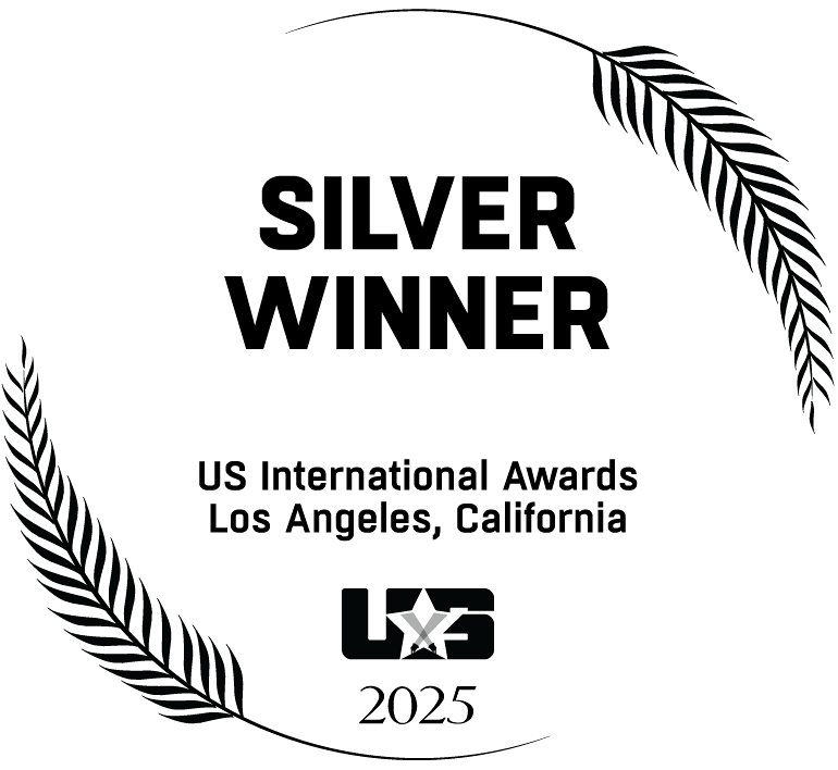 US International Awards 2025 Winner – Geschaefte mit Geschichte