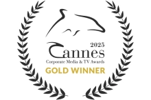 Cannes-Corporate-Media-TV-Awards-Gold-Winner